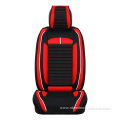 General Cushion Car Leather Auto Car Seat Covers